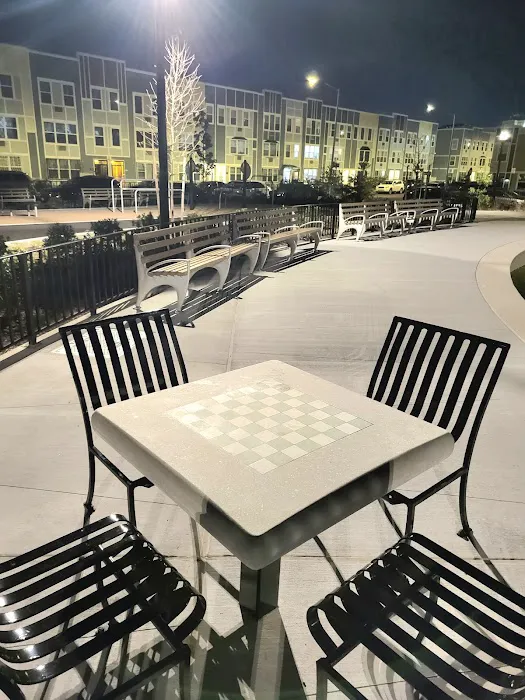 Gateway Estates Park Picture 3
