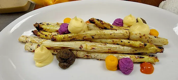 @Quitebangingfoods Picture 6