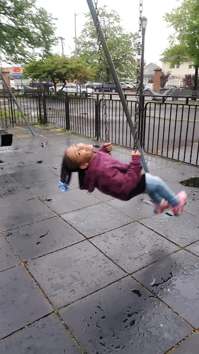 Woodruff Playground Picture 3