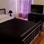 Calm Rentals