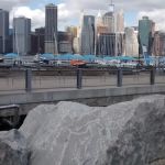 Brooklyn