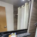 Hotel Bliss - Brooklyn