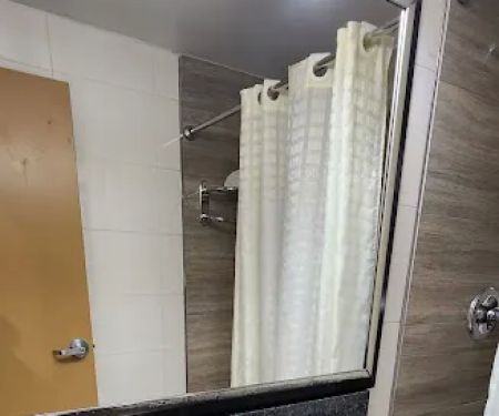 Hotel Bliss - Brooklyn
