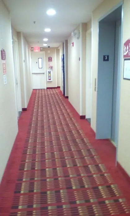 Hotel Bliss - Brooklyn Picture 5