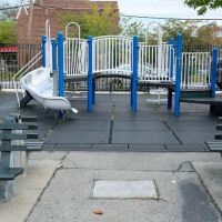 Jerome Playground ico