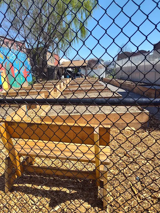 Euclid 500 Community Garden Picture 7