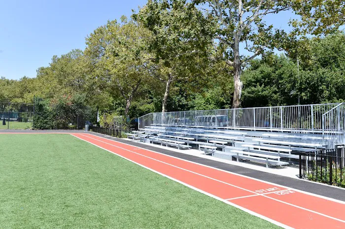 City Line Park Picture 10