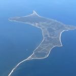 Napeague State Park