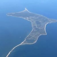 Napeague State Park ico