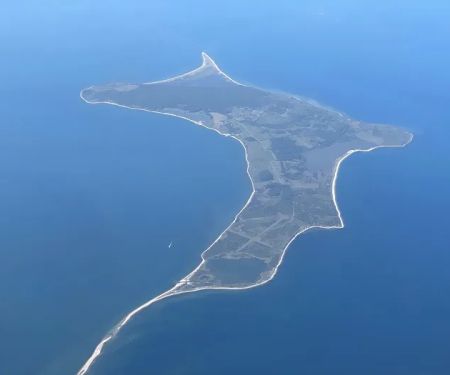 Napeague State Park
