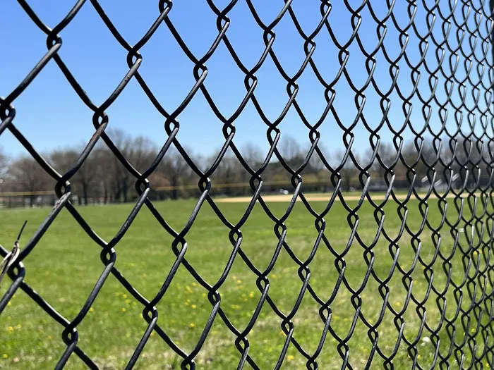 Juniper Valley Park: Field #5 Picture 2