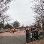 Elmhurst Park
