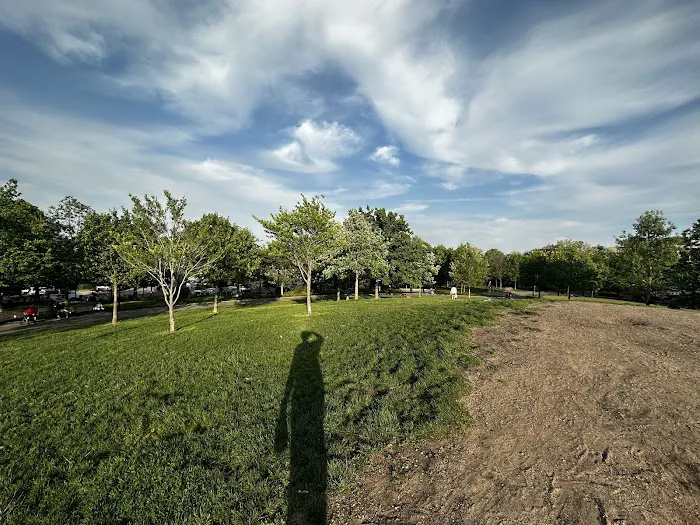 Elmhurst Park Picture 7