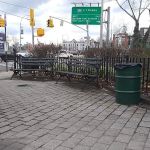 Peter Chahales Park