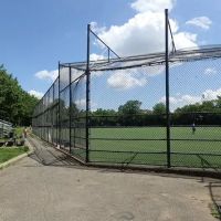 Joseph F. Mafera Park ico