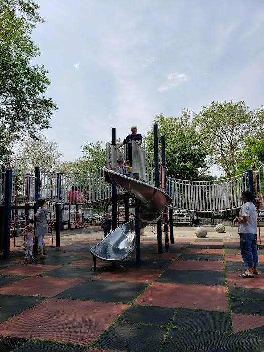 Joseph F. Mafera Park Picture 7