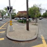 Sam Leggio Triangle