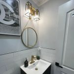Latisha Luxury Place