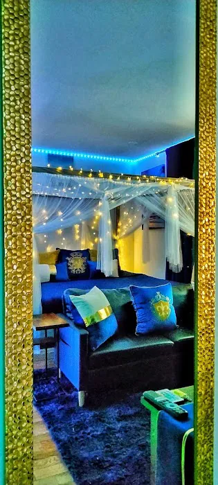 Latisha Luxury Place Picture 4