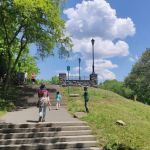 Highland Park