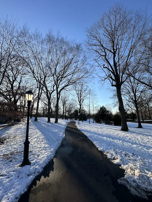 Highland Park Picture 10