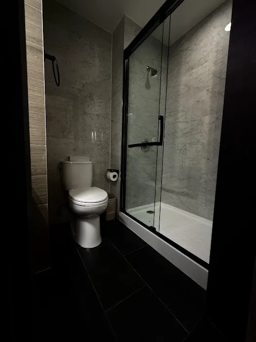Bkway Hotel Brooklyn Picture 9