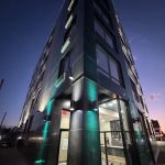 Bkway Hotel Brooklyn