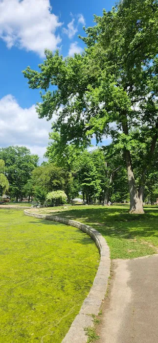 Park Picture 5