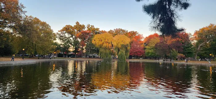 Park Picture 8