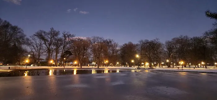 Park Picture 2