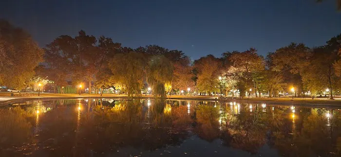 Park Picture 1
