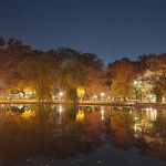 Park