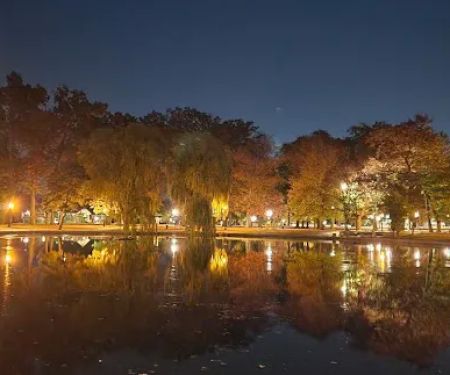 Park