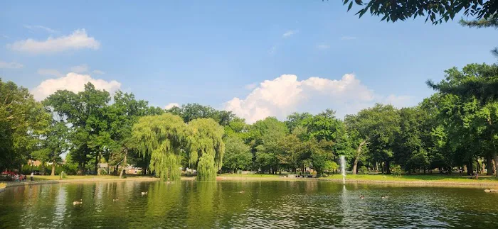 Park Picture 3