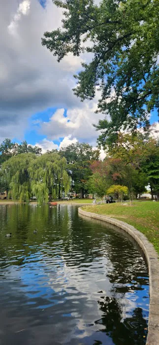 Park Picture 10
