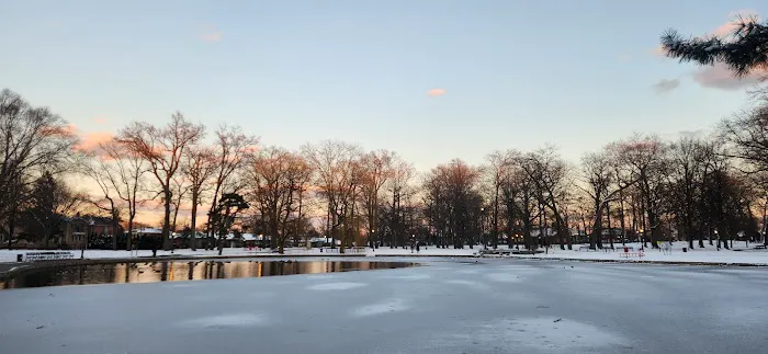 Park Picture 9
