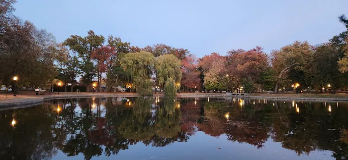 Park Picture 7