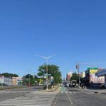 Boulevard Motor Inn
