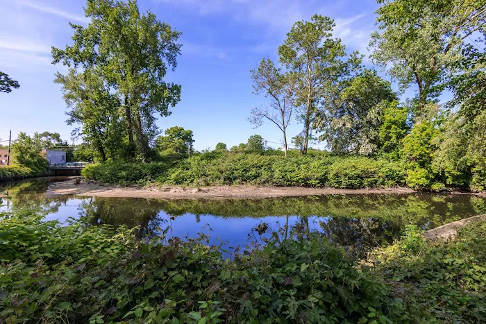 Columbus Park Picture 8