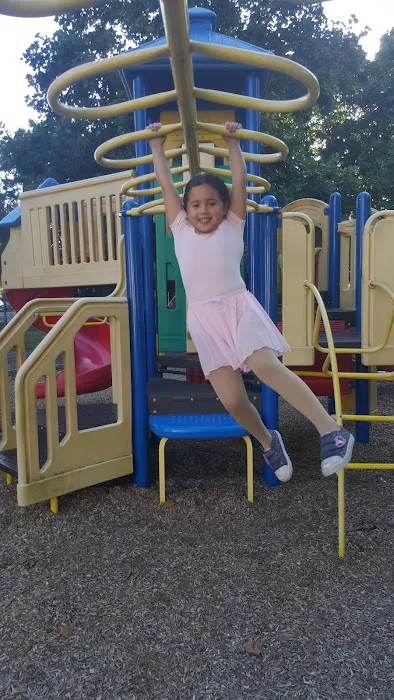 Jefferson Avenue Park Picture 6