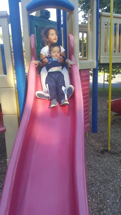 Jefferson Avenue Park Picture 1