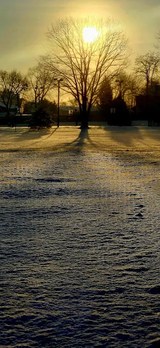 Florence Park, The Park of Mamaroneck Picture 2