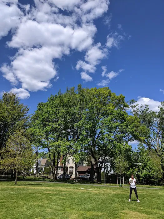 Florence Park, The Park of Mamaroneck Picture 1