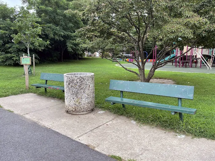 Florence Park, The Park of Mamaroneck Picture 4