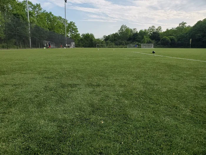 James L Fleming Park Picture 6