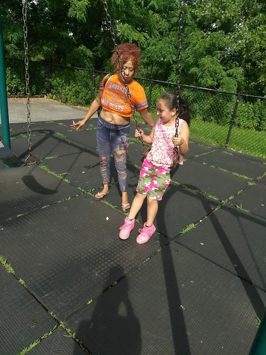 James L Fleming Park Picture 7