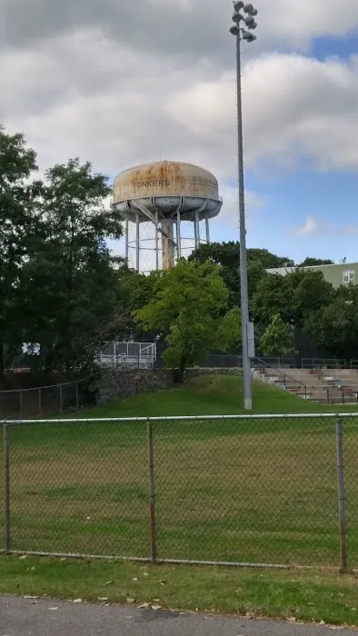 James L Fleming Park Picture 3