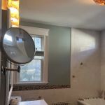 House Cleaning Services J.G..