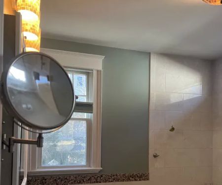 House Cleaning Services J.G..