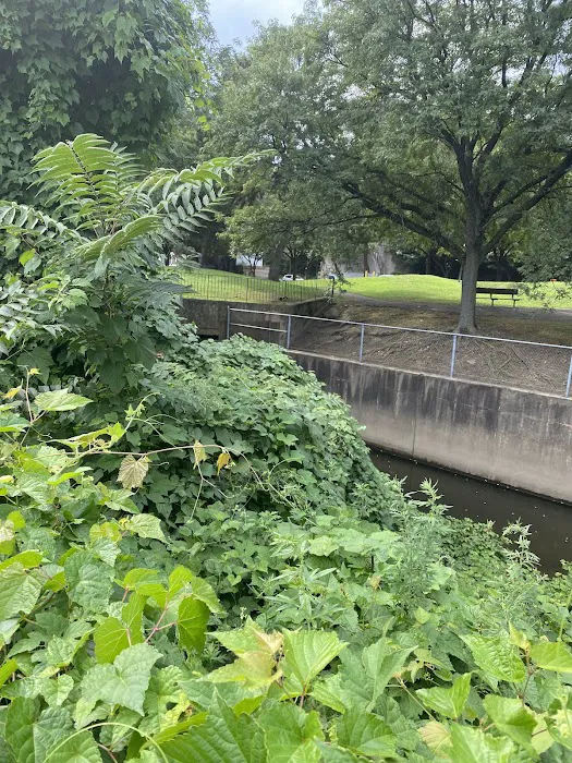 Stefanik Park Picture 1